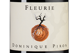 Fleurie