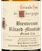 Вино Bienvenue-Batard-Montrachet Grand Cru