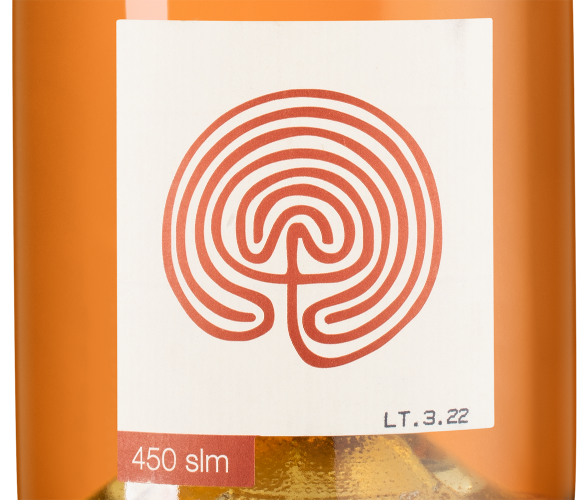 Игристое вино 450 slm, Costadila, 2021, (139800), Италия, Венето, белое, экстра брют, 0.75 л, 450 слм, цена 6490 рублей