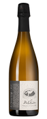 Игристое вино из винограда шенен блан (chenin blanc) La Dilettante Methode traditionnelle