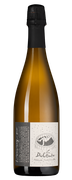 Игристое вино La Dilettante Methode traditionnelle Catherine & Pierre Breton фото Игристое вино из винограда шенен блан (chenin blanc) La Dilettante Methode traditionnelle