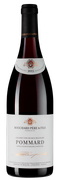 Pommard Pommard