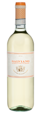 Вино Salviano Orvieto Classico Superiore, (116574), белое сухое, 2018 г., 0.75 л, Сальвиано Орвието Классико Супериоре цена 1990 рублей