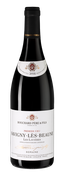 Красные вина Бургундии Savigny-les-Beaune Premier Cru Les Lavieres