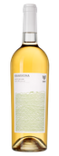 Вино с вкусом белых фруктов Krakhuna