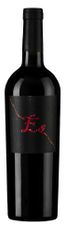 Вино Es Primitivo, (127417), красное полусухое, 2016 г., 0.75 л, Эс Примитиво цена 15990 рублей
