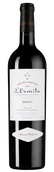 Fine&Rare: Вино для говядины L'Ermita Velles Vinyes