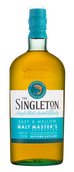 Singleton Malt Master's Selection