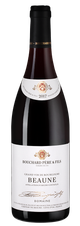 Вино Beaune, (117701), красное сухое, 2017 г., 0.75 л, Бон цена 9290 рублей