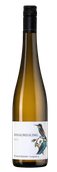 Вино с ананасовым вкусом Donauriesling Sandgrube 13