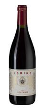 Вино Pomino Pinot Nero, (141628), красное сухое, 2021 г., 0.75 л, Помино Пино Неро цена 6890 рублей