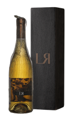 Вино LR, (107119), белое полусухое, 2012 г., 0.75 л, ЛР цена 29990 рублей