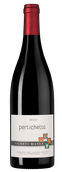 Вино 2012 года урожая Pertichetta