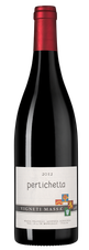 Вино Pertichetta, (138095), красное сухое, 2012 г., 0.75 л, Пертикетта цена 7490 рублей