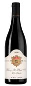 Fine&Rare: Красное вино Morey-Saint-Denis Premier Cru Clos Baulet