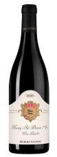 Вино Morey-Saint-Denis Premier Cru Clos Baulet, (147238), красное сухое, 2021 г., 0.75 л, Море-Сен-Дени Премье Крю Кло Боле цена 29990 рублей