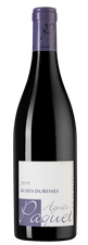 Вино Auxey-Duresses Rouge, (129361), красное сухое, 2019 г., 0.75 л, Оксе-Дюрес Руж цена 7490 рублей