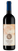 Красное вино каберне фран Montessu