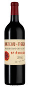 Вина категории Qualitatswein Chateau Figeac