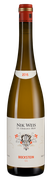 Bockstein GG Bockstein GG