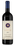 Sassicaia