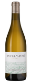 Pouilly-Fume Blanc Fume