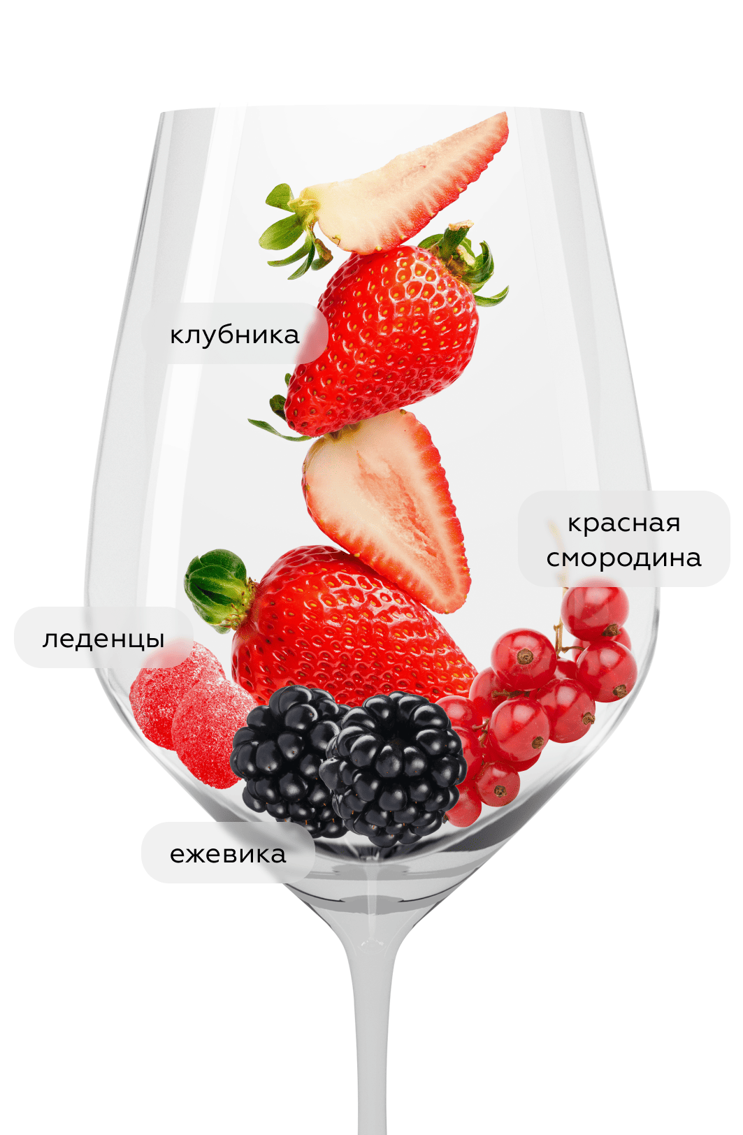 Вино Фламинго, Николаев и Сыновья, 2024, (157699), Россия, Кубань, розовое, сухое, 0.75 л, Фламинго, цена 1690 рублей