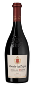 Вино Гренаш (Grenache) Chemin des Papes Cotes-du-Rhone Rouge