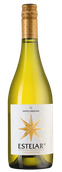 Вино из Чили Estelar Chardonnay