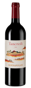 Tancredi Tancredi