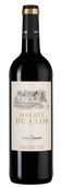 Cahors Malbec du Clos