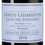 Gevrey-Chambertin Premier Cru Clos du Fonteny