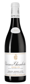 Вино Domaine Antonin Guyon (Домен Антонен Гийон) Charmes-Chambertin Grand Cru