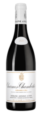 Вино Charmes-Chambertin Grand Cru, (151420), красное сухое, 2020, 0.75 л, Шарм-Шамбертен Гран Крю цена 79990 рублей