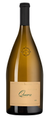 Итальянское белое вино Quarz Sauvignon Blanc