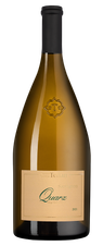 Вино Quarz Sauvignon Blanc, (142778), белое сухое, 2021 г., 1.5 л, Кварц Совиньон Блан цена 32490 рублей