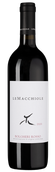 Bolgheri Rosso