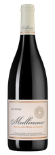 Вино Syrah, (127693), красное сухое, 2017 г., 0.75 л, Сира цена 7290 рублей
