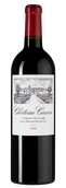 Вино с травяным вкусом Chateau Canon 1er Grand Cru Classe (Saint-Emilion Grand Cru)