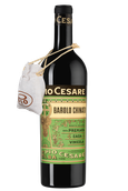 Вино с лакричным вкусом Barolo Chinato