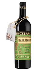 Вино Barolo Chinato, (134985), 0.75 л, Бароло Кинато цена 14990 рублей
