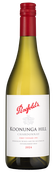 Koonunga Hill Chardonnay