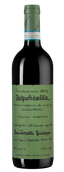 Вино Кроатина Valpolicella Classico Superiore