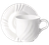 Ebro Coffee (Set cup+ saucer of 6)