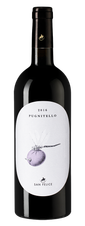 Вино Pugnitello, (118346), красное сухое, 2016 г., 0.75 л, Пуньителло цена 9290 рублей