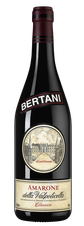 Вино Amarone della Valpolicella Classico, (139368), красное сухое, 1994 г., 0.75 л, Амароне делла Вальполичелла Классико цена 114990 рублей