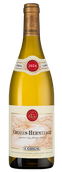 Crozes-Hermitage Blanc