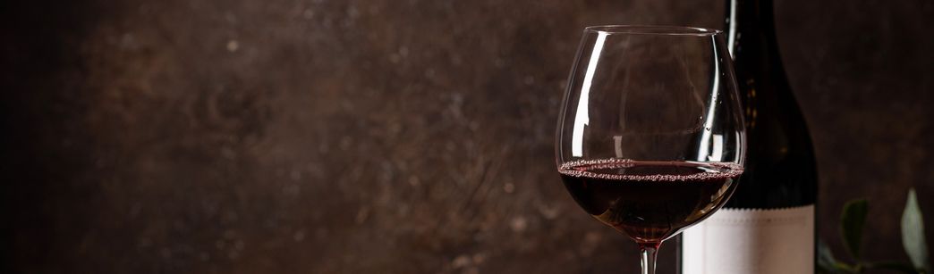 Дегустация. Вина Армении