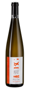 Pinot Gris les Elements Pinot Gris les Elements