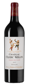 Вино Chateau Clerc Milon